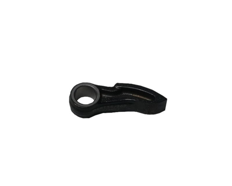 Bajaj Pulsar NS400 Emme Piyano