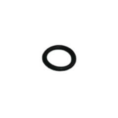 Kanuni SEHA150 Egsantrik Egzantrik Gergi Ayar Civata Oringi