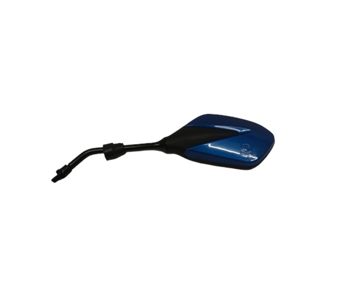 Kanuni Mati125 Sağ Ayna Orjinal