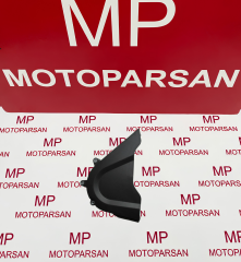 Bajaj Dominar D400 Ön Dişli Zincir Kapağı Orjinal