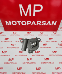 Bajaj Dominar D250 Yağ Pompası Komple Orjinal