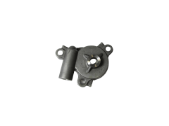 Bajaj Dominar D400 Yağ Pompası Orjinal