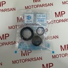 Bajaj Dominar D400 Ön Dişli Zincir Burcu Orjinal