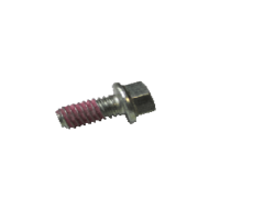 Bajaj Pulsar N125 Şanzıman Civata