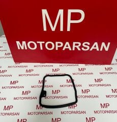 Kanuni SEHA150 Külbütör Kapak Contası Orjinal