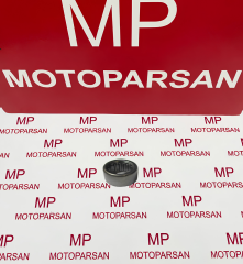 Bajaj Dominar D400 Şanzıman Rulman 13x19x12 Orjinal