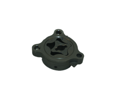 Bajaj Dominar D400 Yağ Pompası Tahliye Komple