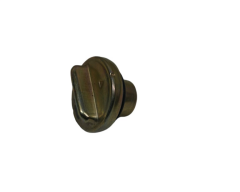 Kanuni TrodonSx125 Depo Kapağı Orjinal