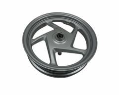 Kanuni MATİ125 Orjinal Ön teker Jant Cant