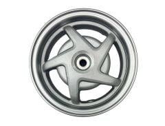 Kanuni MATİ125 Orjinal Arka teker Jant Cant