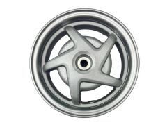 Kanuni MATİ125 Orjinal Arka teker Jant Cant