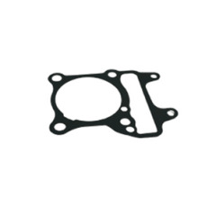 Kanuni SEHA150 Alt Silindir Contası Orjinal