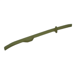 Kanuni SEHA125 Egsantrik Egzantrik Gergi Paleti Kılavuz Karşılığı