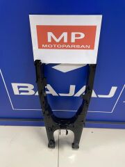 Bajaj Pulsar NS200 Ug2 Arka Salıncak Orjinal