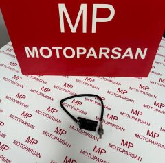 Kanuni MATİ125 Oksijen Sensörü Orjinal (RNG)