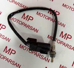 Kanuni MATİ125 Oksijen Sensörü Orjinal (RNG)