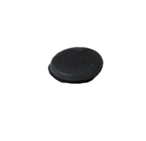 Bajaj Pulsar RS200 Çamurluk Takozu