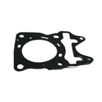 Kanuni SEHA150 Üst Silindir Contası Orjinal