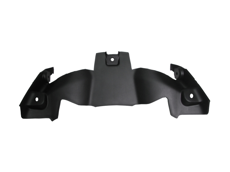 BAJAJ PULSAR RS200 FAR MUHAFAZA PLASTİĞİ ÖN ALT