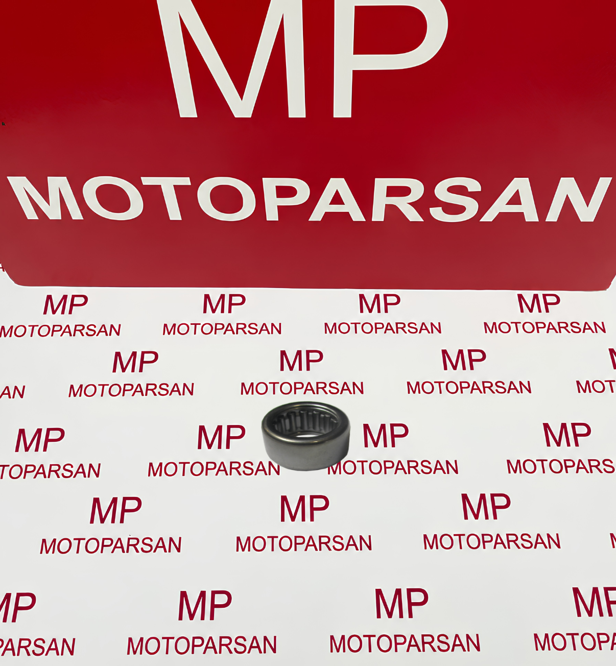 Bajaj Pulsar NS125 CBS Şanzıman Rulman 13x19x12 Orjinal