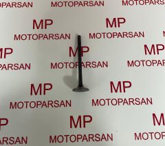 Kanuni SEHA125 Egzoz Egsoz Subabı Subap