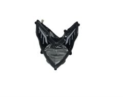 Kanuni Mati125 Ön Far Orjinal