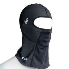 LS2 SPANDEX BALAKLAVA