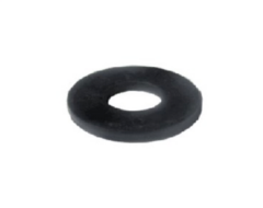 Bajaj Dominar D400 Külbütör Kapak Pulu