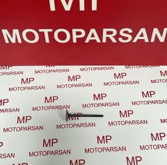 Kanuni SEHA125 Emme Subabı Subap