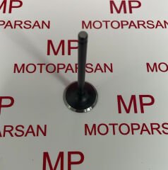 Kanuni SEHA125 Emme Subabı Subap