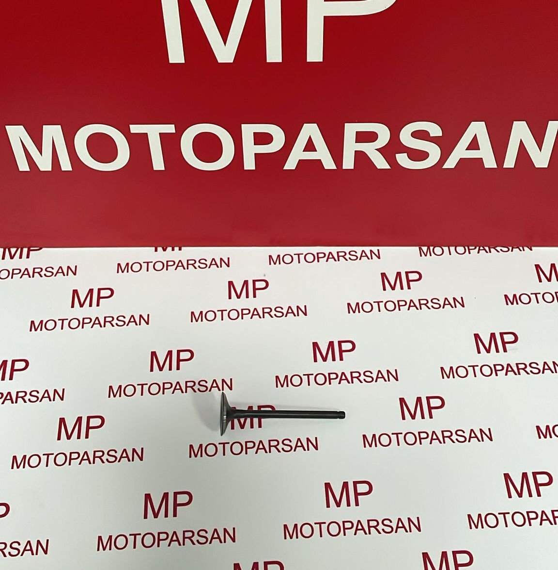 Kanuni SEHA150 Emme Subabı