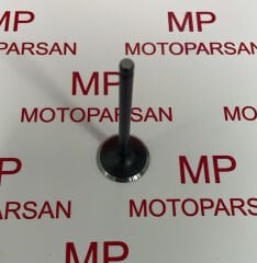 Kanuni SEHA150 Emme Subabı