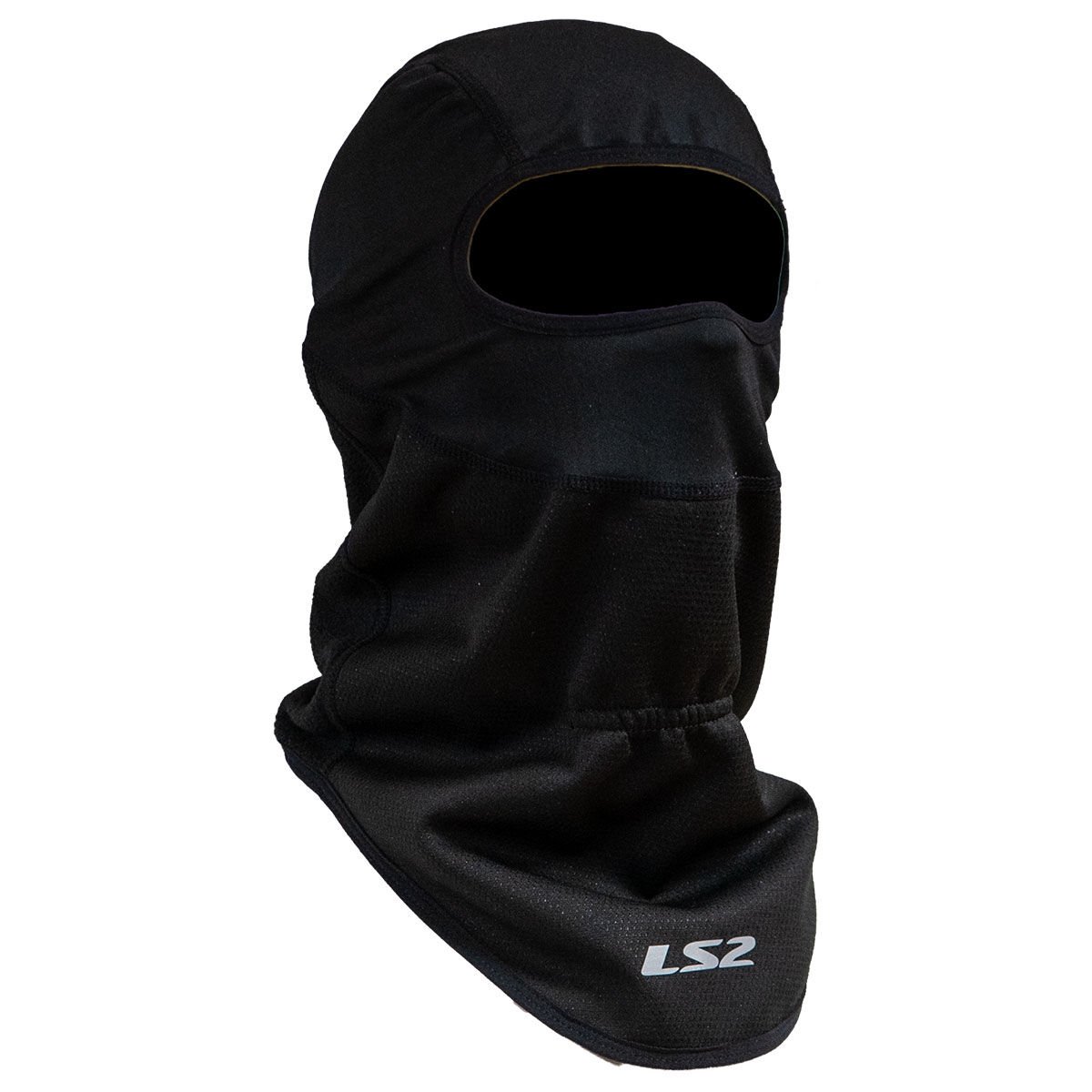 LS2 FLEECE KIŞLIK BALAKLAVA