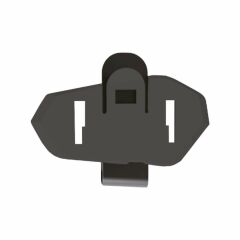 Nukrotech Nukro R16 Bluetooth 8 Kişilik İnterkom