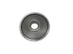 Bajaj Dominar D250 Marş  Dişlisi İlk Hareket Orjinal