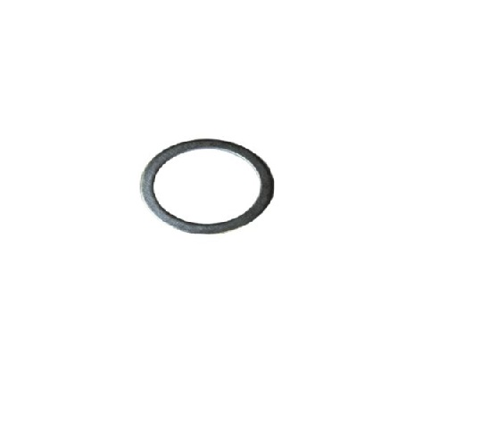 Bajaj Pulsar F250 Amortisör Pulu İç