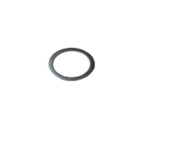 Bajaj Pulsar N160 Amortisör Pulu İç