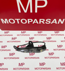 Bajaj Pulsar RS200 Ön Sol Gündüz Led Lamba Far