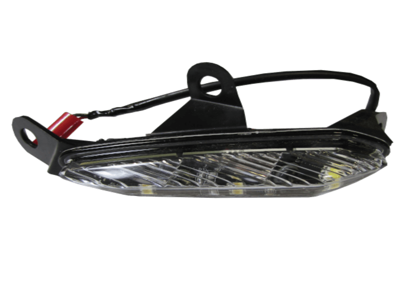 Bajaj Pulsar RS200 Ön Sol Gündüz Led Lamba Far