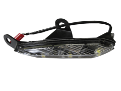 Bajaj Pulsar RS200 Ön Sol Gündüz Led Lamba Far