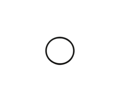 Bajaj Dominar D250 Buji Koruması Oringi 29.8mm