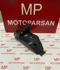 Bajaj Dominar D250 Orjinal Arka Çamurluk