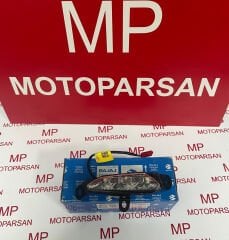 Bajaj Pulsar RS200 Ön Sağ Gündüz Led Lamba Far