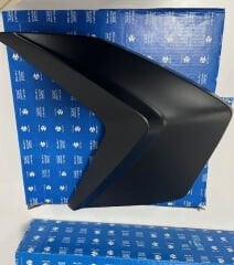 Bajaj Pulsar RS200 Dekoratif Kapak Sağ Euro 3