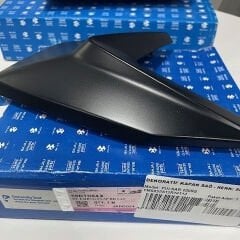 Bajaj Pulsar RS200 Dekoratif Kapak Sağ Euro 3