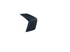 Bajaj Pulsar RS200 Dekoratif Kapak Sağ Euro 3