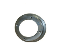 Bajaj Pulsar RS200 UG Marş İlk Hareket Plakası