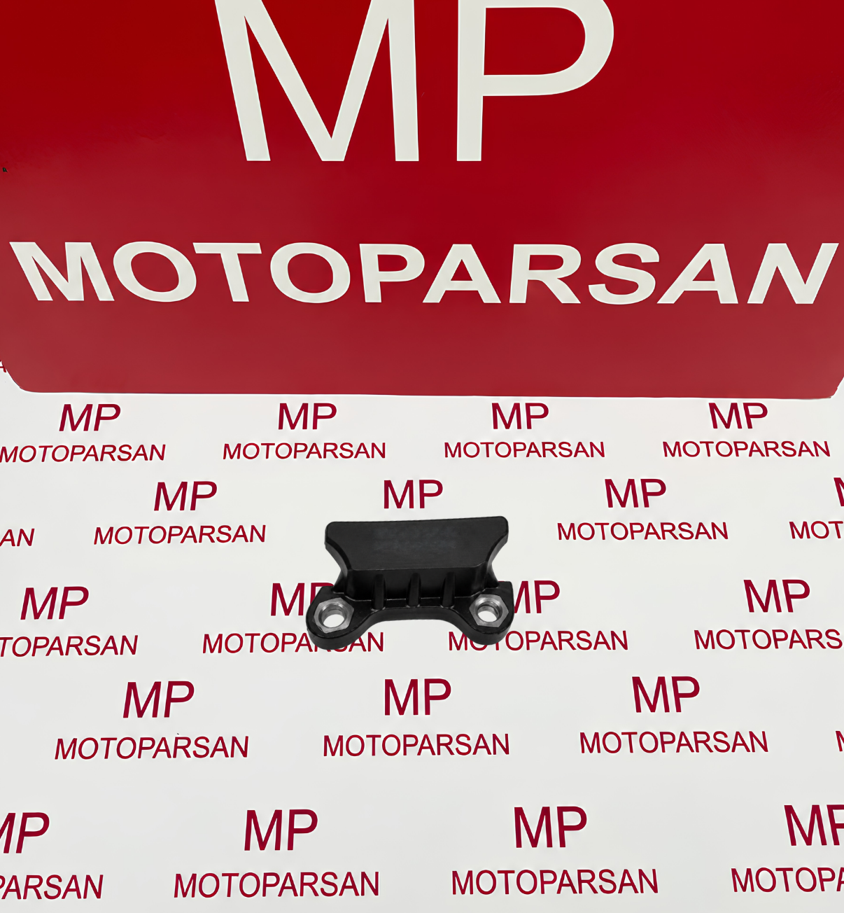 Bajaj Dominar D250 Eksantrik Zincir Geri Klavuzu