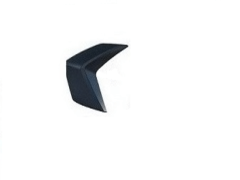 Bajaj Pulsar RS200 Dekoratif Kapak Sol Euro 3