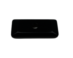 Bajaj Dominar D250 Zincir Sabitleyici Arka Kapak